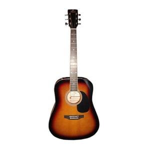 1566977682037-Pluto HW41-201 SB Jumbo Acoustic Guitar.jpg